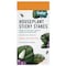 Safer Brand Safer Brand Houseplant Sticky Stakes 16 pk 5026 - alternate 1